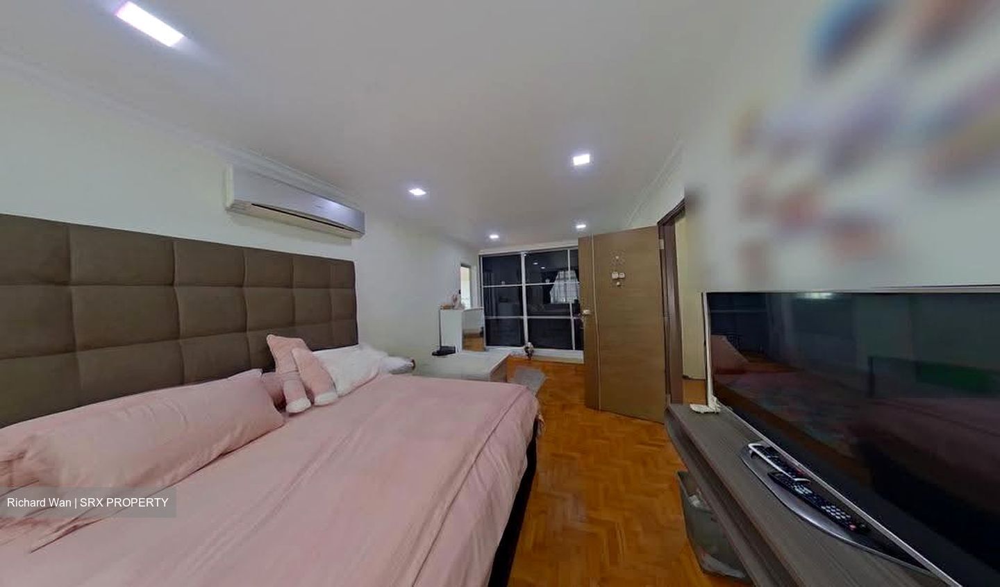 Lentor Villas (D26), Semi-Detached #628946811